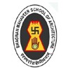 Bhagwan Mahaveer School of Architecture, Sonipat