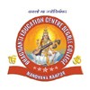 Bhagwanti Education Centre Degree College Kanpur Uttar Pradesh