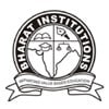 Bharat Institute of Engineering and Technology, Ranga Reddy