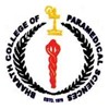 Bharath College of Parmedical Science, Kottayam