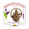 Bharathi College, Mandya