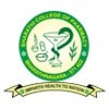 Bharathi College of Pharmacy, Mandya