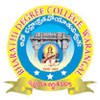 Bharathi Degree College, Warangal - 2025