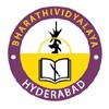 Bharathi Vidyalaya College of Education, Pudukkottai