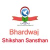 Bhardwaj Shikshan Sansthan, Mandi