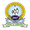 Bhartiya Teachers Training College, Alwar