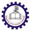 Bhartiya Vidya Mandir College of Pharmacy, Gwalior