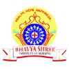 Bhavya Shree Institute of Nursing, Patna