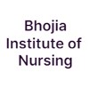 Bhojia Institute of Nursing, Solan