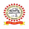 Bhopal Institute of Technology, Bhopal