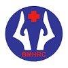 Bhopal Memorial Hospital & Research Centre, Bhopal