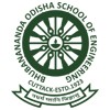 Bhubanananda Odhisa School of Engineering, Cuttack