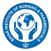 Bihar Institute of Nursing and Paramedical, Patna