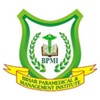 Bihar Paramedical and Management Institute, Patna