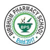 Birbhum Pharmacy School, Birbhum