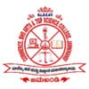 BLDEA's Commerce, BHS Arts & TGP Science College Jamkhandi, Bagalkot