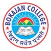 Bokajan College, Karbi Anglong