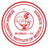 Bombay Hospital Institute of Medical Science, Mumbai