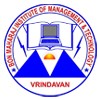 Bon Maharaj Institute of Management & Technology, Mathura