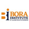 Bora Institute of Allied Health Sciences, Lucknow