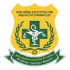 BPS Educational Institution of Pharmacy, Etah