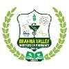 Brahma Valley Institute of Pharmacy, Nashik