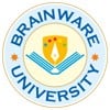 Brainware University, Kolkata - 2024