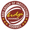 BRD Group of Institutions, Roorkee