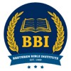 Brethren Bible Institute, Pathanamthitta