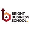 Bright Business School, Hubli