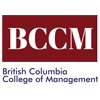 British Columbia College of Management Greater Noida Uttar Pradesh