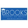 Brooks School of Hotel Management, Kochi