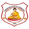 Buddha Institute of Technology Polytechnic College, Gaya