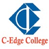 C-Edge College, Dimapur