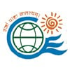 C.L Patel Institute of Studies & Research in Renewable Energy, Anand