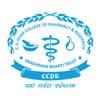 C.U. Shah College of Pharmacy and Research, Wadhwan