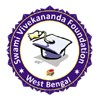 Cambridge Institute of Management Studies, Kolkata