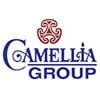 Camellia School of Business Management, Kolkata