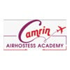 Camrin Aviation & Airhostess Academy New Delhi Delhi NCR