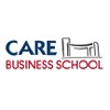 CARE Business School Tiruchirappalli Tamil Nadu