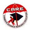 Care College of Nursing, Haridwar - 2024