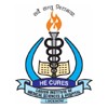 Career College of Nursing, Lucknow