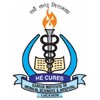 Career Institute of Medical Science & Hospital, Lucknow