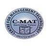 Center for Management Technology, Greater Noida