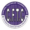 Central Footwear Training Centre, South 24 Parganas