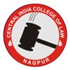 Central India College of Law & LLM, Nagpur