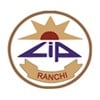 Central Institute of Psychiatry, Ranchi