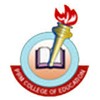 Ch. P.R.M. College of Education, Jind