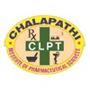 Chalapathi Institute of Pharmaceutical Sciences, Guntur