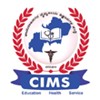 Chamarajnagar Institute of Medical Sciences, Chamarajnagar